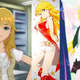 Illustration for article titled Dance For Me My Pretties! (Two Hours with emThe Idolm@ster 2/em)